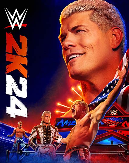 wwe 2k24|wwe 2k24 official website.